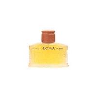 roma 5 ml edt mini