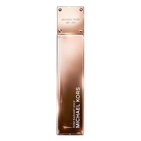 Rose Radiant Gold 50 ml EDP Spray