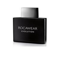 Rocawear Evolution 100 ml EDT Spray (Tester)