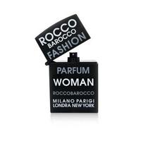 Roccobarocco Fashion Woman 75 ml EDP Spray