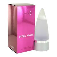 Rochas Man 100 ml EDT Spray