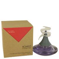 Romeo Di Gigli 100 ml EDP Spray