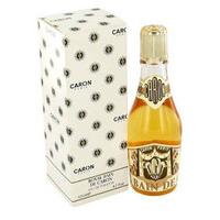 Royal Bain de Caron 100 ml EDT Spray