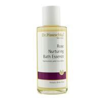 Rose Nurturing Bath Essence 100ml/3.4oz