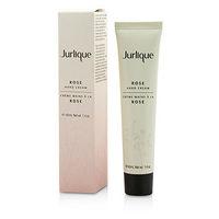 Rose Hand Cream 40ml/1.4oz