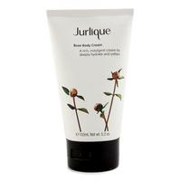 rose body cream 150ml52oz