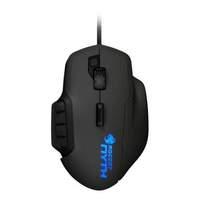 ROCCAT Nyth Modular MMO Gaming Mouse