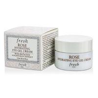 Rose Hydrating Eye Gel Cream 15ml/0.5oz