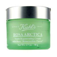 Rosa Arctica Youth Regenerating Cream 50ml/1.7oz