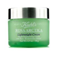 Rosa Arctica Lightweight Cream 50g/1.7oz