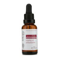 Rosehip Oil Antioxidant + 30ml/1.01oz