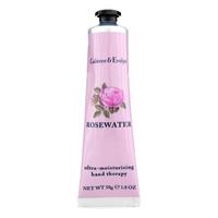 Rosewater Ultra-Moisturising Hand Therapy 50g/1.8oz