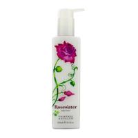 Rosewater Body Lotion 245ml/8.3oz