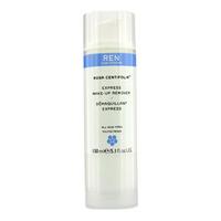 Rosa Centifolia Express Make-Up Remover (All Skin Types) 150ml/5.1oz