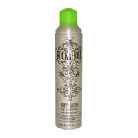 Rockaholic Dirty Secret Dry Conditioner 240 ml/8 oz Conditioner