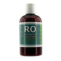 RO Volumizing Conditioner (For All Hair Types) 236ml/8oz
