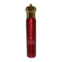 Royal Treatment Rapid Shine Instant Shine Spray 159 ml/5.3 oz Hair Spray