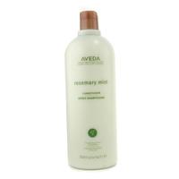 rosemary mint conditioner 1000ml338oz