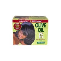 Root Stimulator Olive Oil Replenishing Pack 53 ml/1.75 oz Conditioner