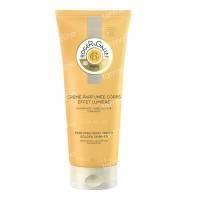 roger gallet crme sublime or bois dorange 200 ml cream