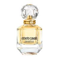 Roberto Cavalli Paradiso Eau de Parfum 50ml