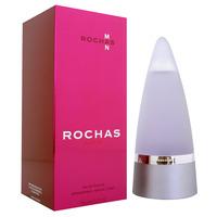 Rochas Man EDT Spray 100ml