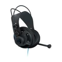 Roccat Renga