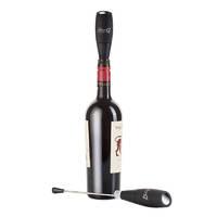 Rouge O2 Electronic Wine Breather