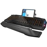 Roccat Skeltr (grau)(UK)