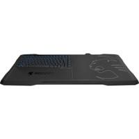 Roccat Sova Gaming Lapboard