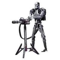 Robocop Vs Terminator 7 Inch Series 1 Terminator Endoskeleton