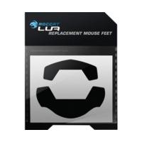 Roccat Lua Replacement Mousefeet