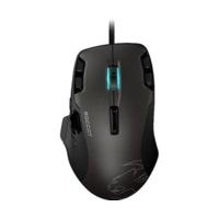 Roccat Tyon (black)