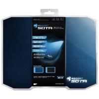 Roccat Sota - Granular Gaming Mousepad