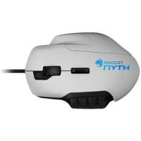 roccat nyth white