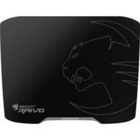 Roccat Raivo Midnight Black