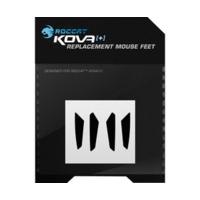 roccat kova replacement mousefeet