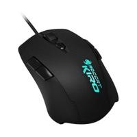 Roccat Kiro