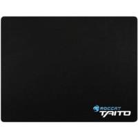 Roccat Taito 2017 Mini-Size 3mm