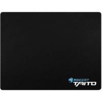 Roccat Taito 2017 King-Size 3mm