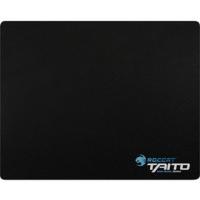 Roccat Taito Mid-Size 5mm