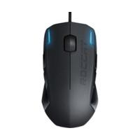 Roccat Kova[+]