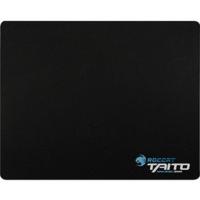 Roccat Taito Mini-Size 3mm