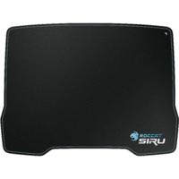 Roccat Siru Pitch Black