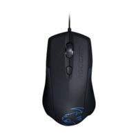 roccat lua