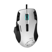 Roccat Tyon (white)