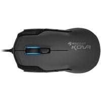 Roccat Kova (black)