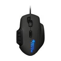 Roccat Nyth (black)