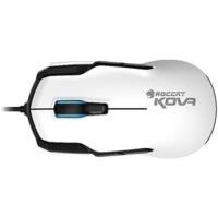 Roccat Kova (white)