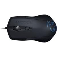 Roccat Lua Gaming Bundle